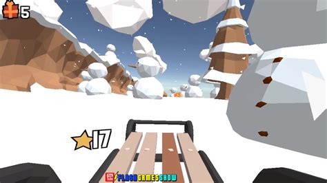 y8 snow rider 3d|Snow Race 3D: Fun Racing .